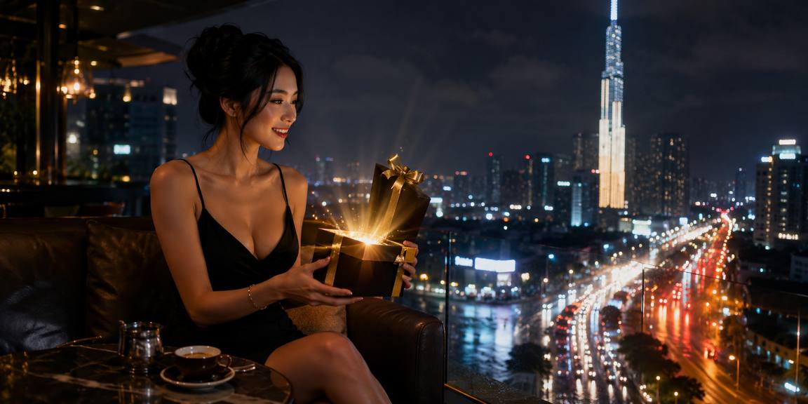 Hubeat Những điều bạn cần biết trước khi bắt đầu