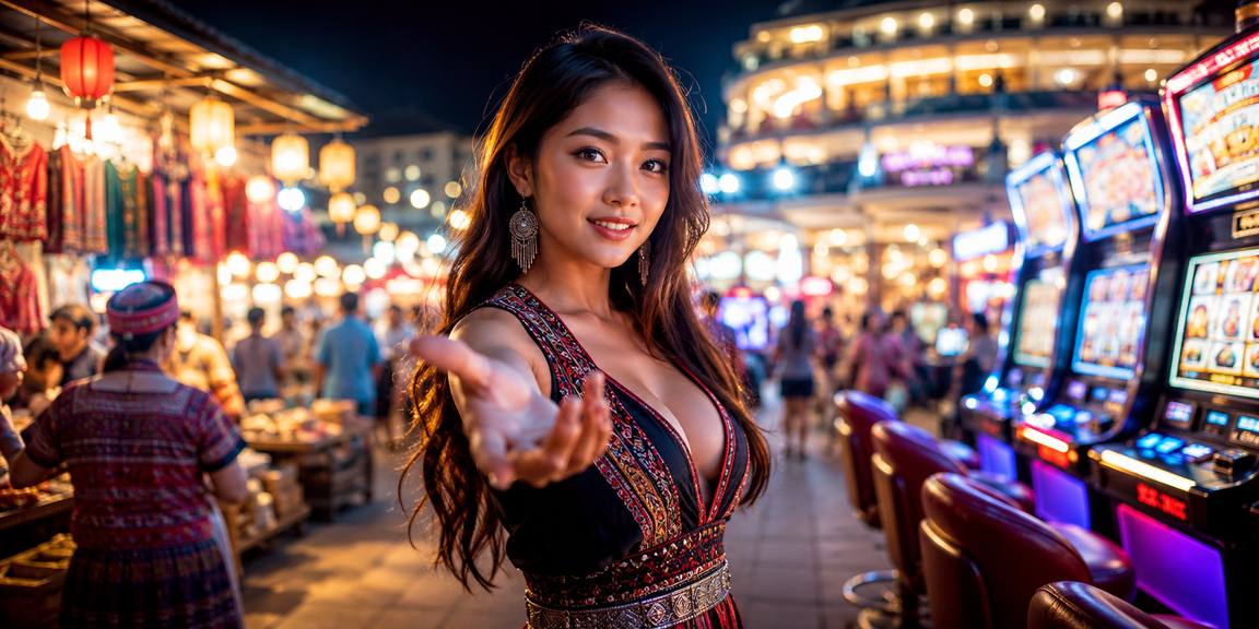 Hubeat Xì Tố Là Gì Và Chơi Như Thế Nào