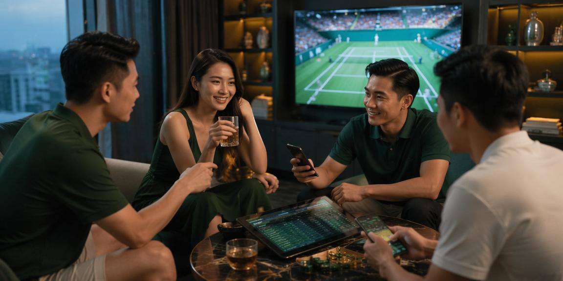 Hubeat Dữ liệu của bạn được bảo vệ như thế nào tại Hubeat
