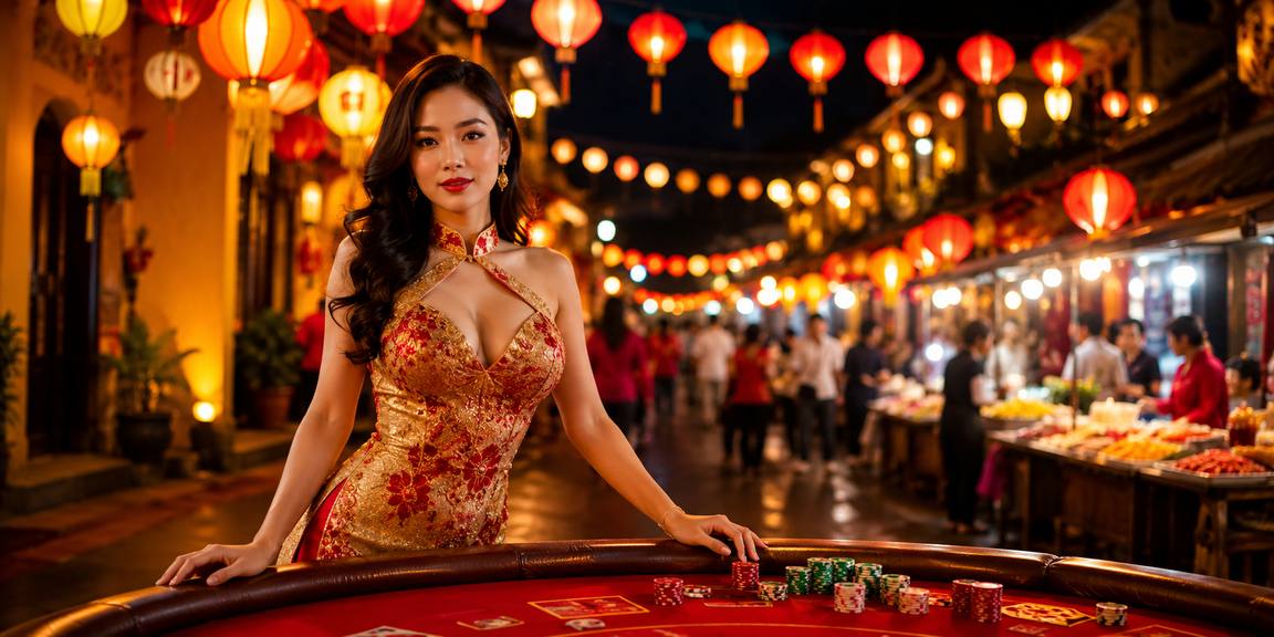 Hubeat Những gì chúng tôi cung cấp tại Hubeat casino