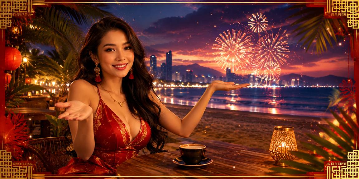 Hubeat Trang Quyền Riêng Tư